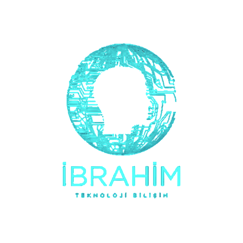 MusaabK99 logo
